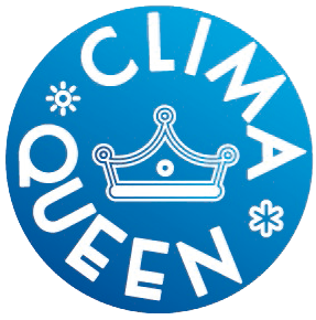Climaqueen